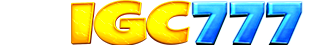 IGC777
